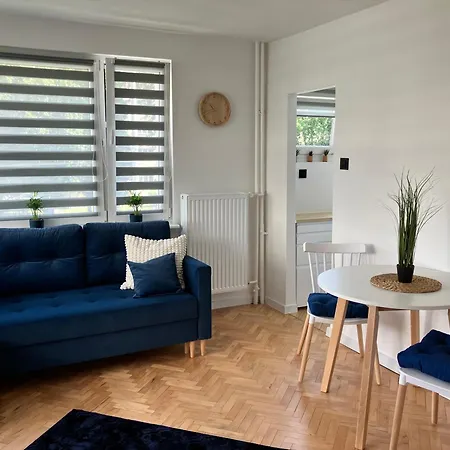 Na Morskiej * Gdynia